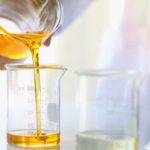 Formulasi dalam produk maklon jamu herbal
