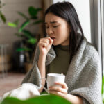 10 Obat tradisional untuk batuk-batuk