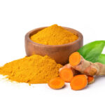 Tipes Tidak Kunjung Turun? Ekstrak Herbal Bantu Mempercepat Pemulihan