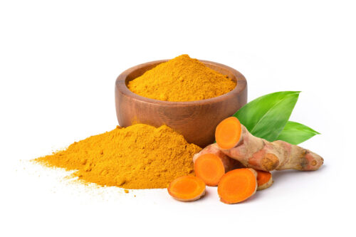 kunyit obat herbal tradisional