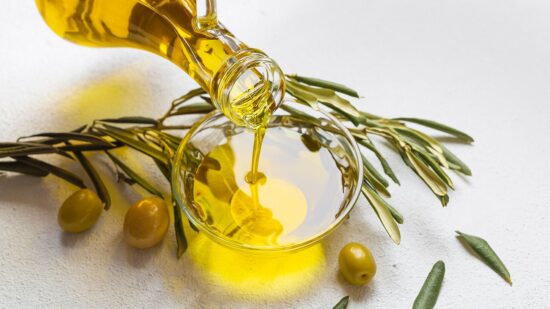 olive-oil-lowers-alzheimers-death-risk