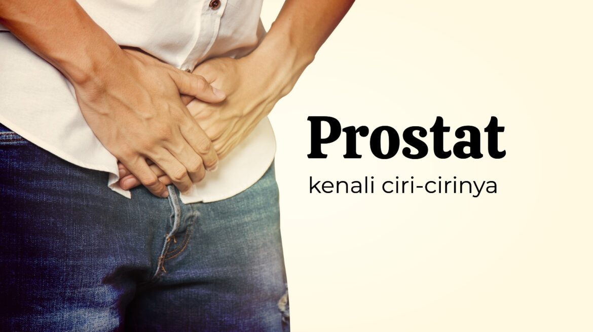 prostat