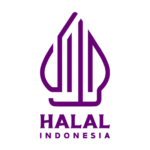 logo halal