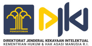 logo haki