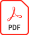 pdf iso certifcate