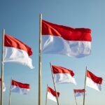 Hari Bersejarah Republik Indonesia 17 Agustus 1945