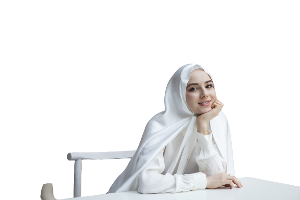 beauty apivent model