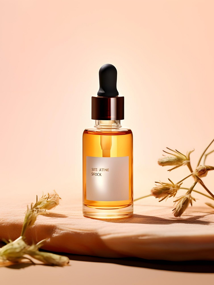 Serum Nano Propolis