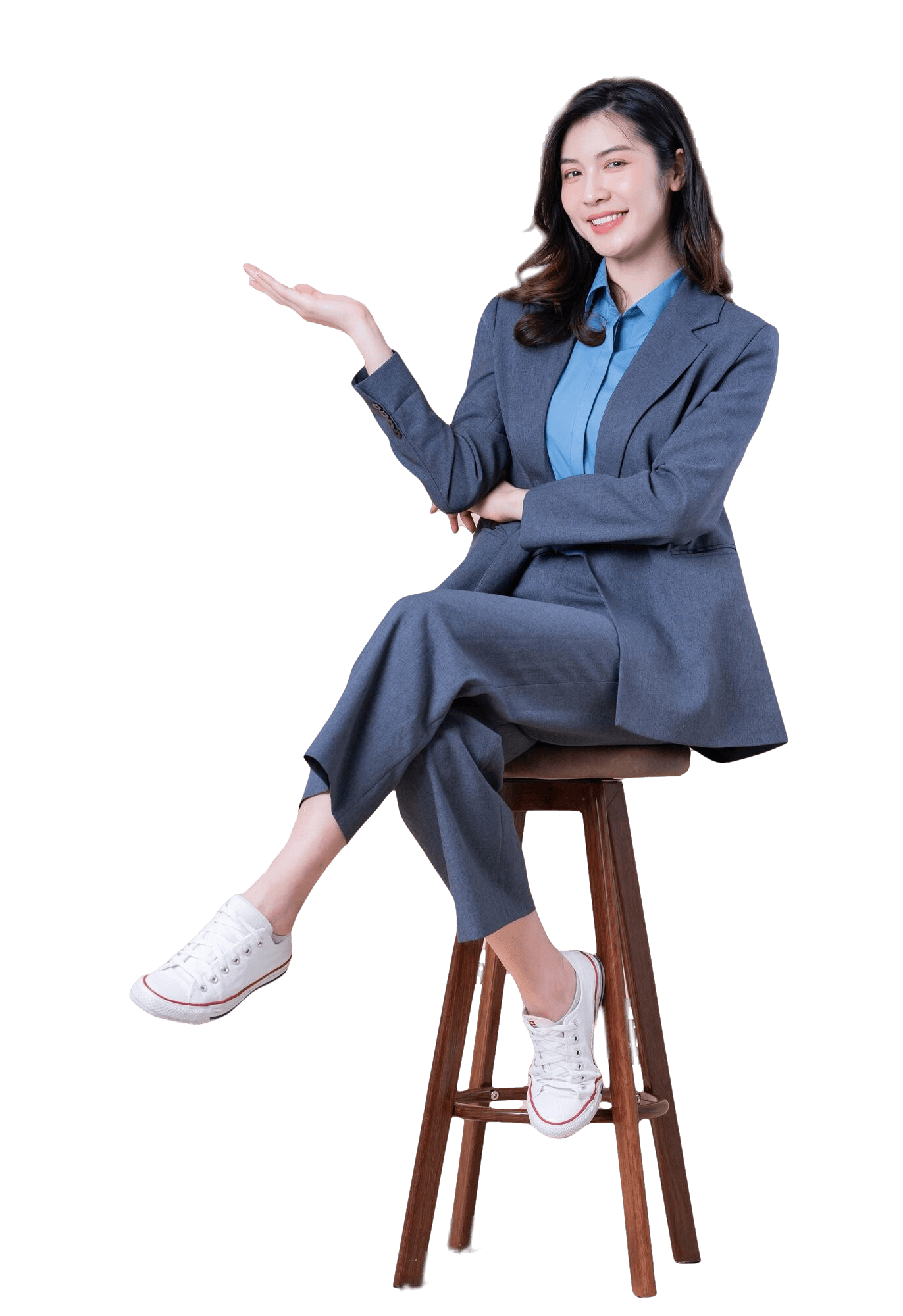 bisnis dengan apivent