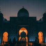 Hikmah Bulan Ramadhan dan Sejarahnya Puasa