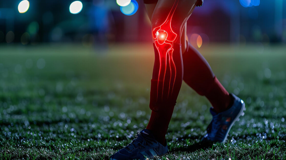 Minyak tendon untuk cedera otot PT Nano Herbaltama Internasional