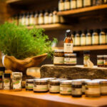 5 Tips Membuat Produk Herbal Berkualitas dan Bermanfaat
