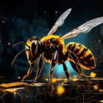 Lebah dan Perisai Alaminya: Propolis Menjadi Benteng Kesehatan Kita?