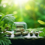 Herbaltama: Solusi Maklon Herbal Terlengkap di Indonesia