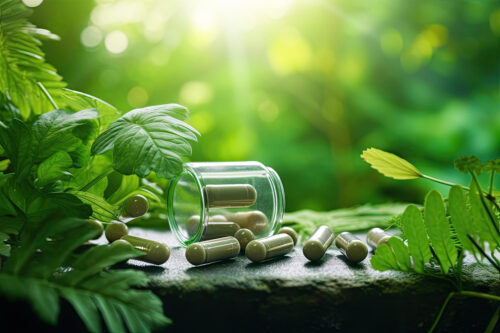 maklon obat herbal tradisional