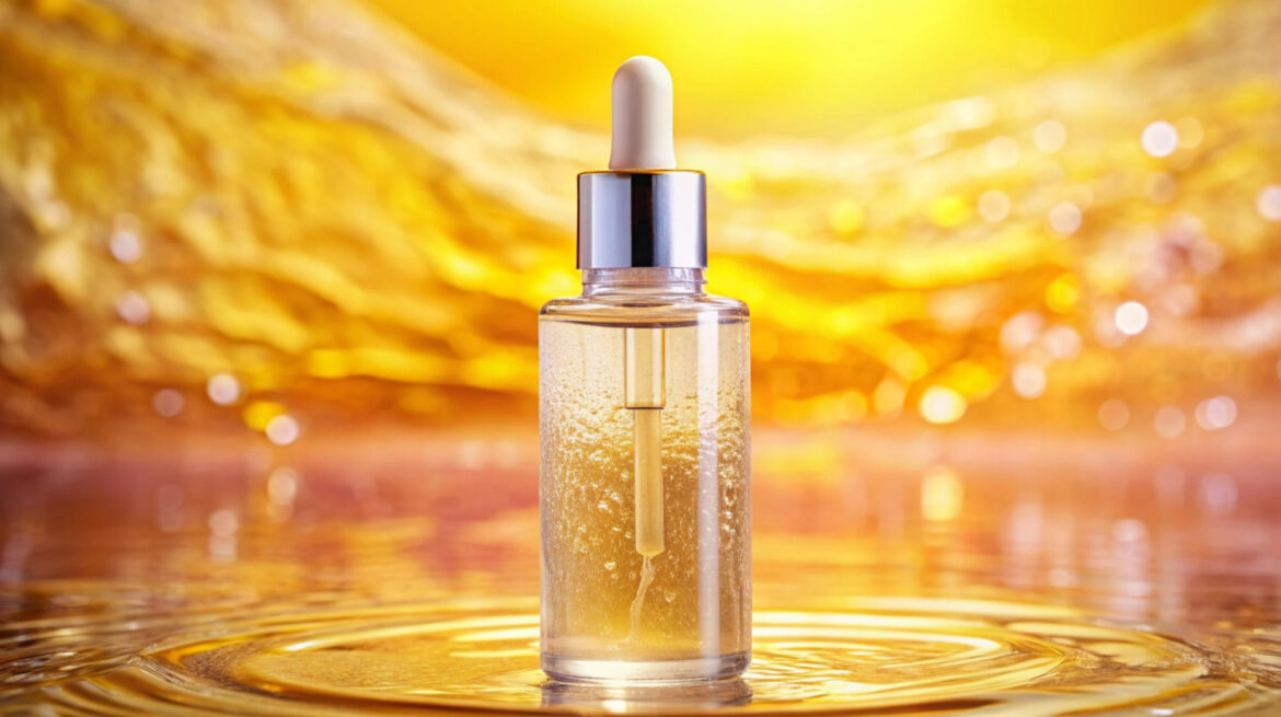 serum kecantikan seperti apa herbaltama