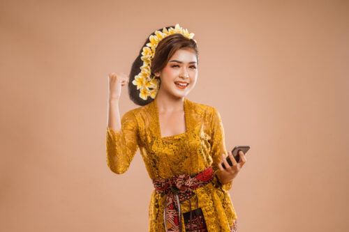 semangat kartini