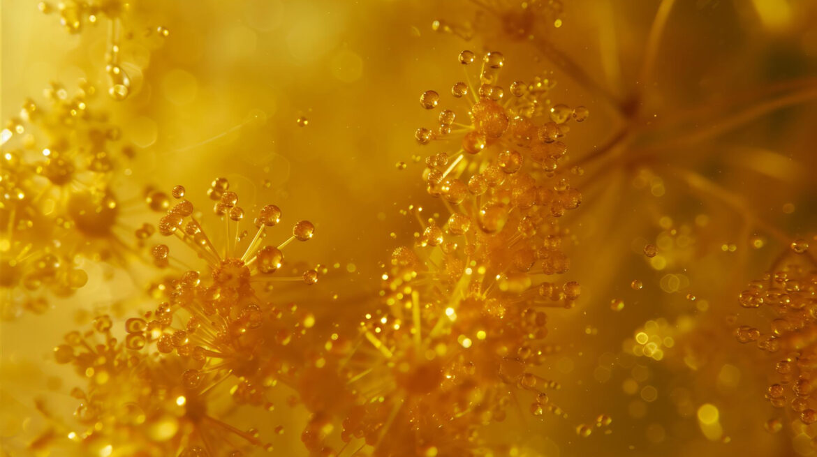 nano propolis cair