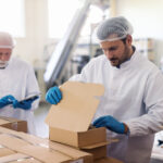 One-Stop Solution untuk Kebutuhan Mixing, Filling, dan Packing Anda, Mengoptimalkan Produksi