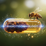 Propolis Kapsul Generasi Baru: Lebih Cepat Diserap, Lebih Kuat Melindungi