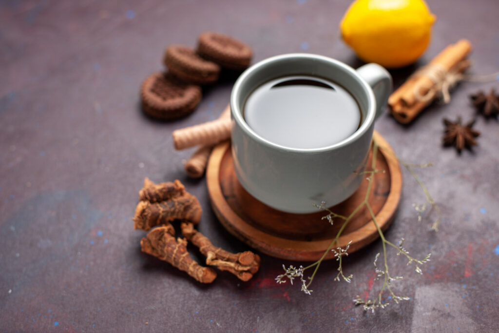 kopi stama kopi stamina