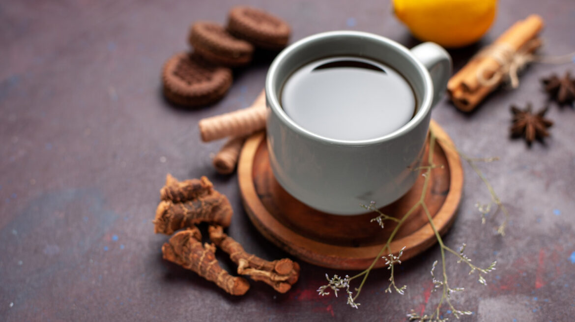 kopi sehat jantung sehat, kopi stama