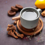 Kopi Stamina Alami: Rahasia Jantung Kuat dan Tubuh Bugar Tanpa Bahan Kimia!