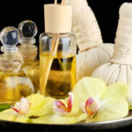 Warisan Hangat Nusantara: Mengupas Tuntas Minyak Gosok, Minyak Angin, dan Balsem Sebagai Obat Luar Serbaguna