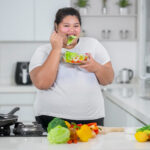 Panduan Diet Sehat yang Kaya Nutrisi (Stop Diet Nyiksa!)