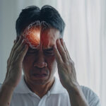 Nutrisi Neuroprotektif: Menjaga Kesehatan Saraf di Usia Matang