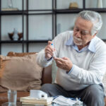 Ekstrak Propolis Terstandar: Revolusi Bahan Bioaktif Paten dalam Pengobatan Komplementer Anti-Diabetes