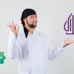 Propolis 0% Alkohol: Pilihan Murni, Aman, dan Halal untuk Keluarga