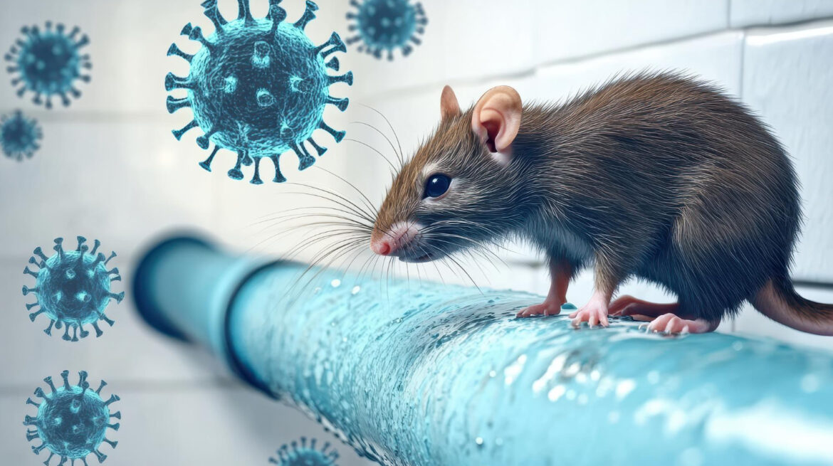 hantavirus