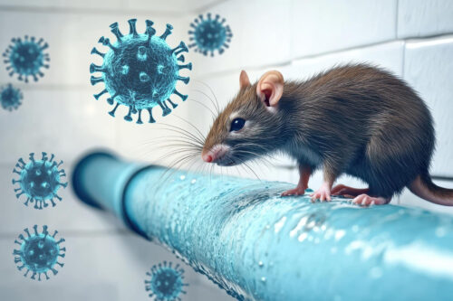 hantavirus
