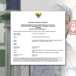 Melangkah Lebih Jauh, PT Nano Herbaltama Internasional Raih Sertifikat CPOTB Full Aspek dari BPOM