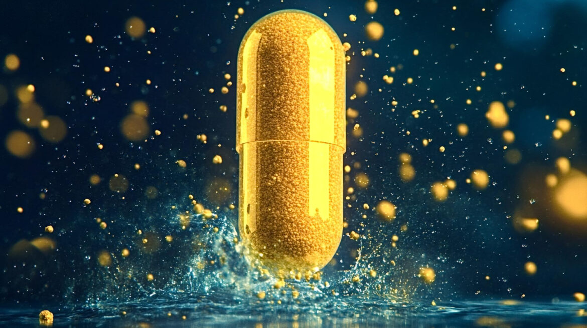kapsul nano propolis premium