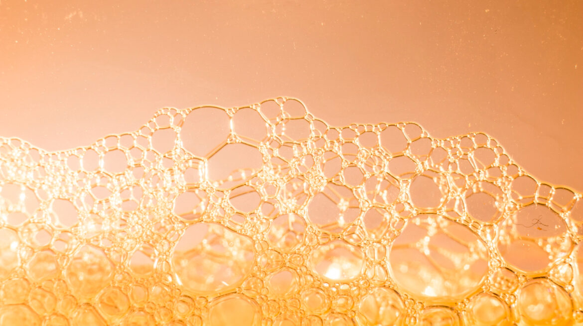 nano propolis