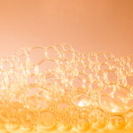 Nano Propolis