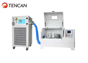 Air-coling Planetary Ball Mill Air-coling Planetary Ball Mill