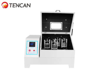 Dual Planetary Ball mill dual planetary ball mill