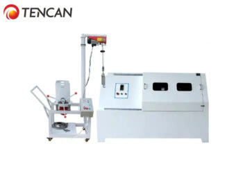 Horizontal Planetary Ball Mill (heavy type) Horizontal Planetary Ball Mill (heavy type)