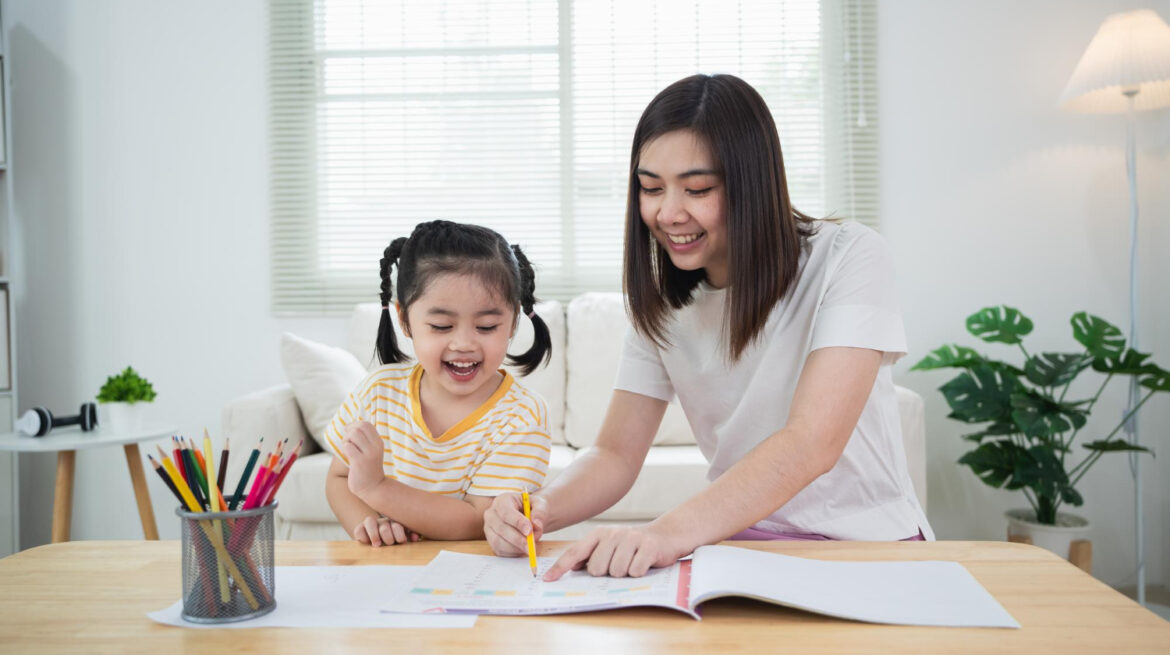 maklon produk anak herbal
