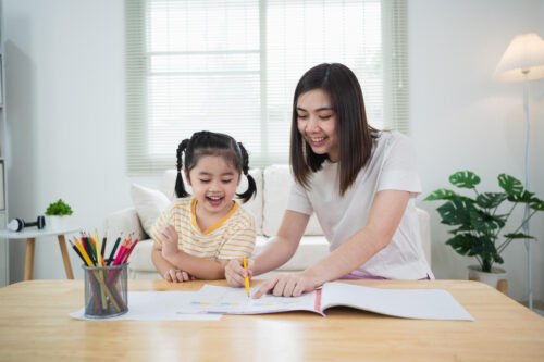 maklon produk anak herbal