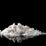 Skalabilitas Nano Chitosan: Masa Depan Material Kesehatan