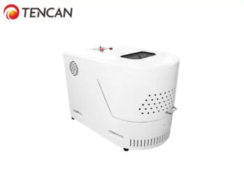 vertical Planetary ball mill 5 vertical Planetary ball mill 5