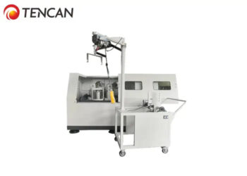 vertical ball mill production1 vertical ball mill production1