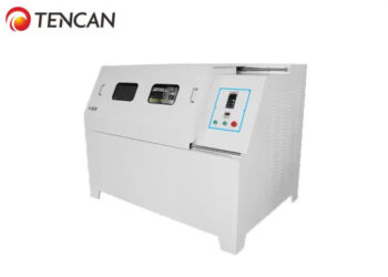 vertical ball mill production2 vertical ball mill production2