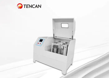 vertical ball mill production3 vertical ball mill production3