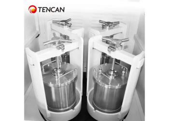 vertical ball mill production4 vertical ball mill production4