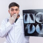 Antibiotik Alami untuk Paru-Paru: Peran Propolis Meredakan Batuk & Peradangan